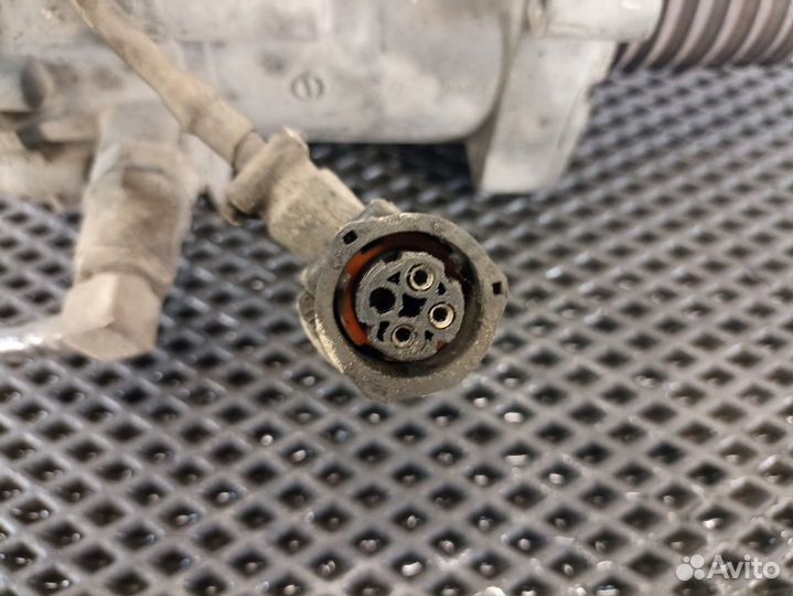 Эпу сцепления