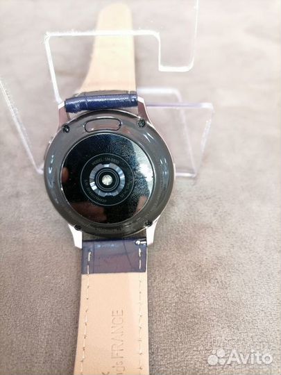 Часы смарт Samsung SM-R830