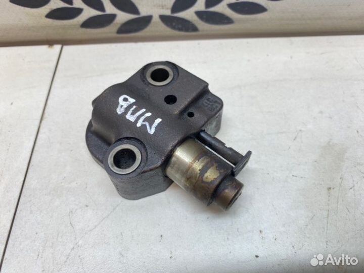 Натяжитель цепи грм Mazda Mpv 2.5 GY-DE 2001