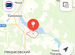 Фото объявления