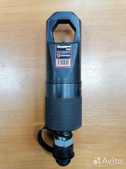 Гайколом гидравлический