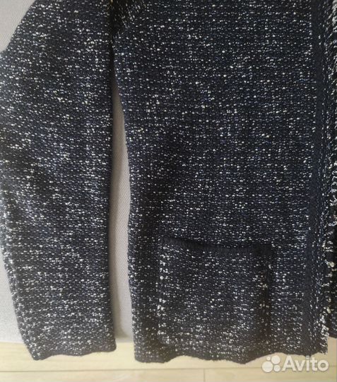 Кардиган женский