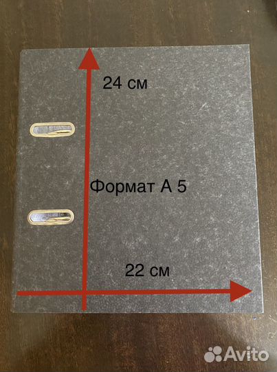 Словарные слова в ламинированных картинках