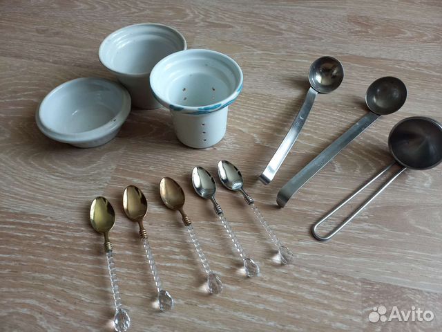 Новые аксессуары. из Турции