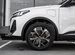 Новый Chery Tiggo 7 Pro Plug-in Hybrid 1.5 AT, 2023, цена 3960000 руб.