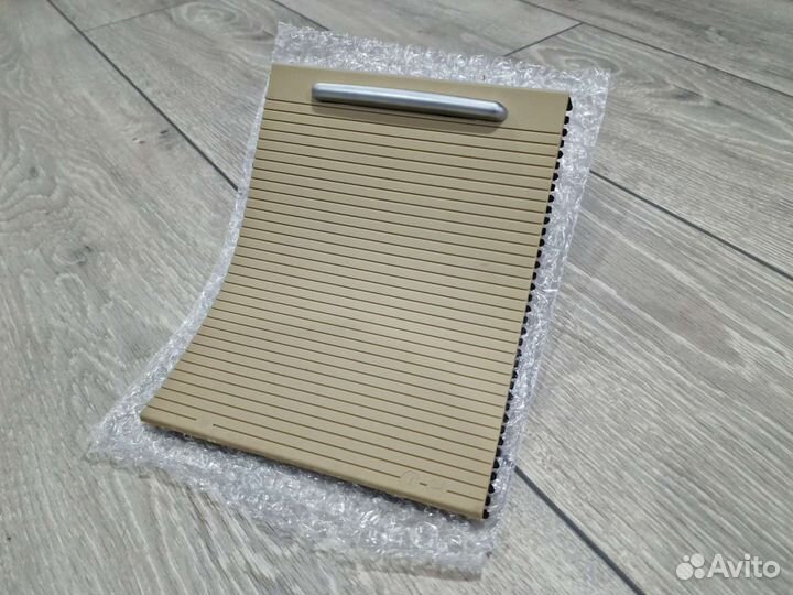 Шторка (Крышка) подстаканника VW Passat B6, B7, CC