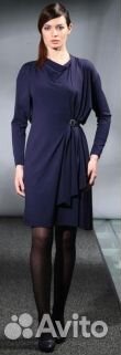 Продам женский костюм