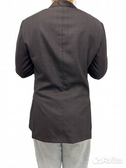 Corneliani пиджак мужской