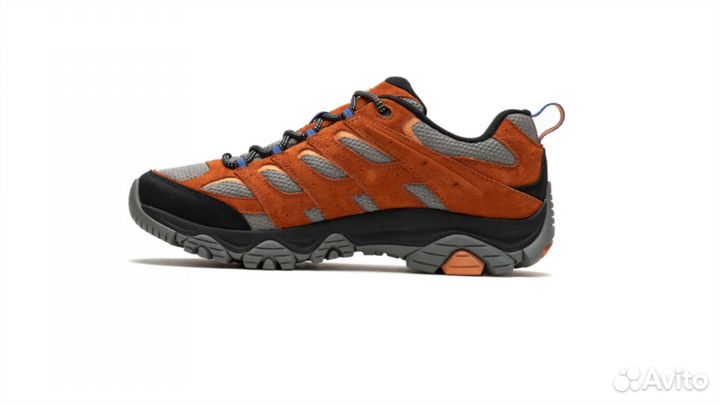 Merrell moab 3 gore-TEX