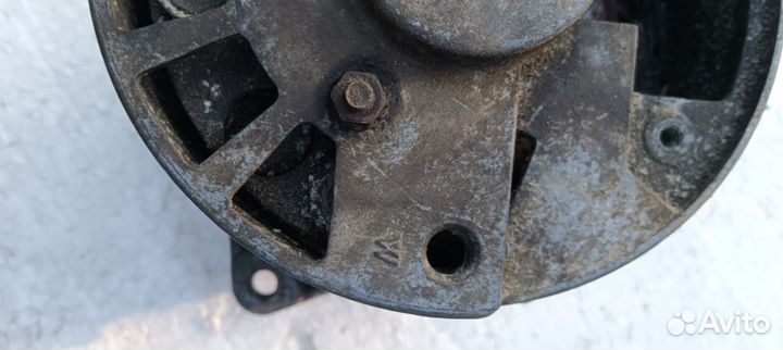 Генератор reno kengoo