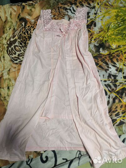 Одежда для беременных 42 44 пакетом