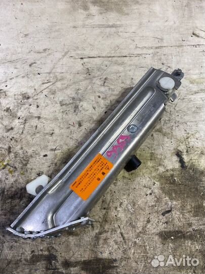 Домкрат Mercedes-Benz E-Class W211 M112E32 112.949