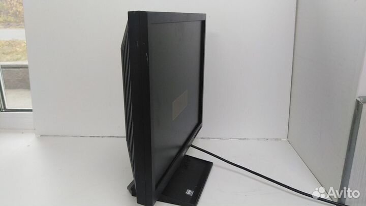 Мониторы Acer V173