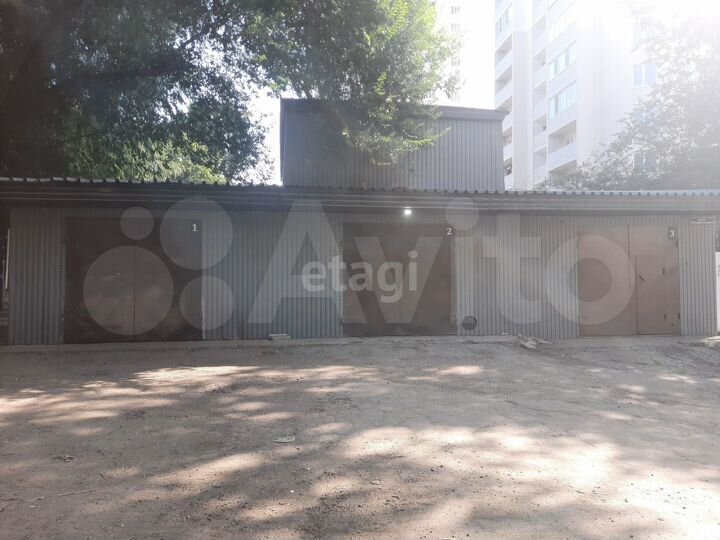 Продам помещение свободного назначения, 120 м²