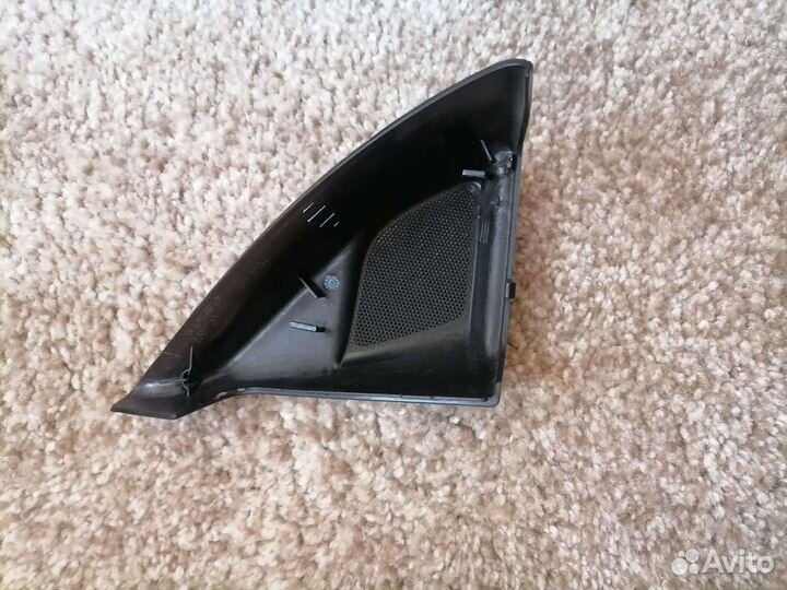 Крышка зеркала на вольво c30 s40 цена за шт