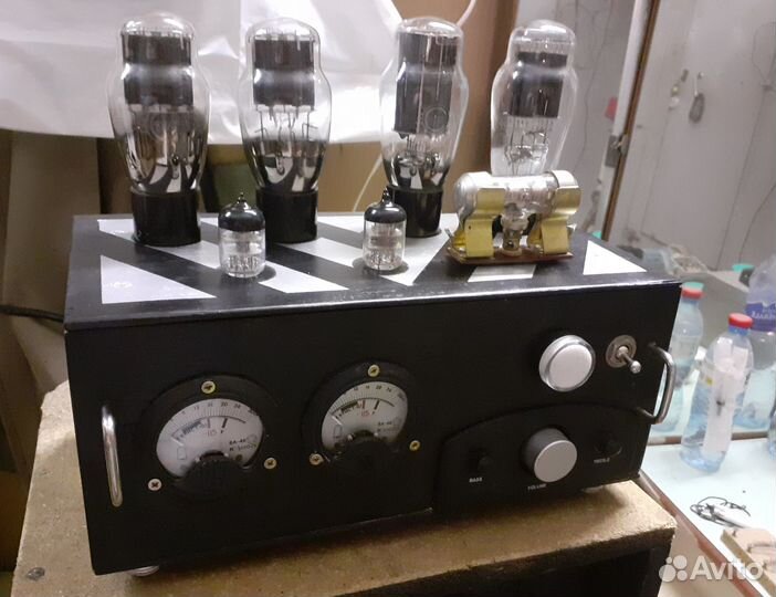 Интерьерный 