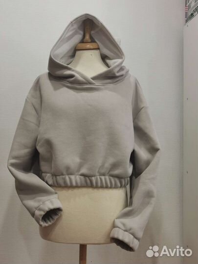 Ателье на дому.Пошив штор, постельного белья