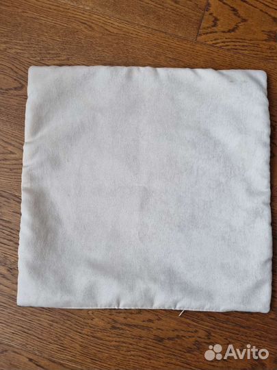 Наволочка декоративная