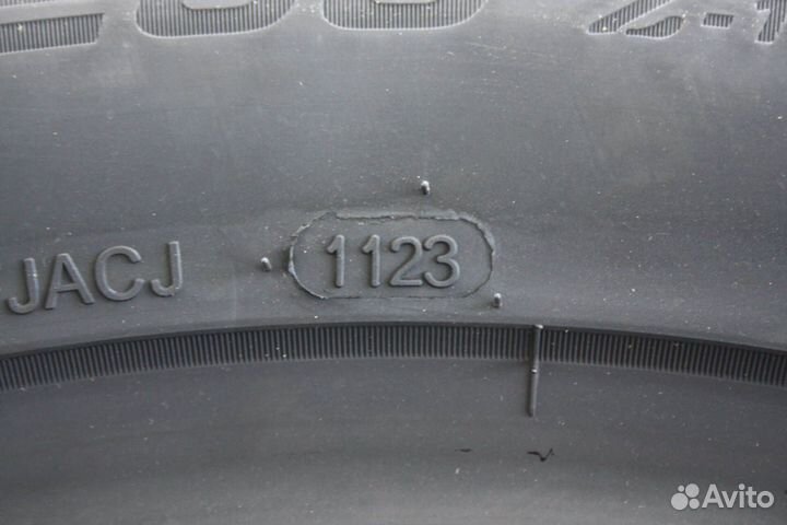 Westlake Zuper Eco Z-107 235/55 R19 105V