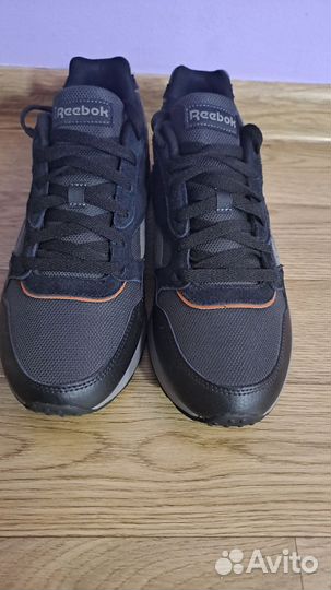 Мужские кроссовки Reebok