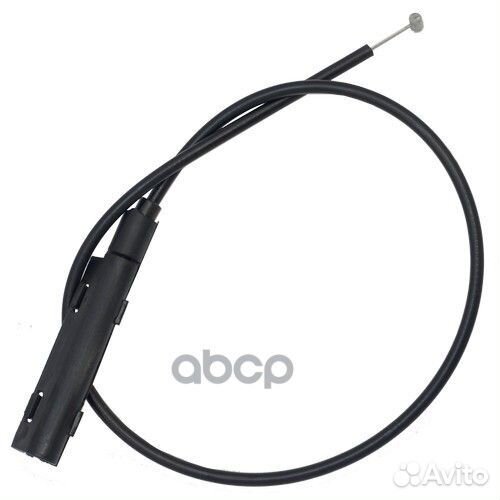 Трос капота Z59334R Zikmar