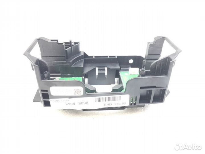 Плата подрулевая Land Rover Range Rover Sport L494