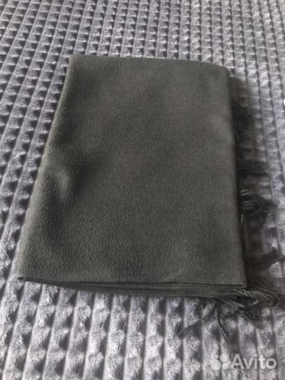 Палантин женский