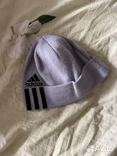 Шапки мужские разные