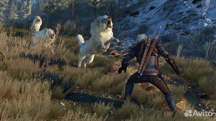 Подписка ps extra Премиум в Росси 400+игр ps4 ps5