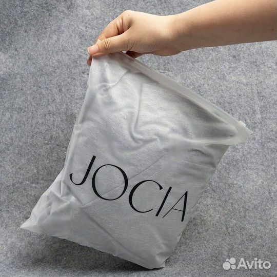 Пакеты Zip Lock с бегунком от 500шт