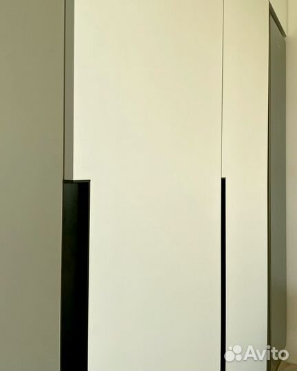 Шкаф любые размеры
