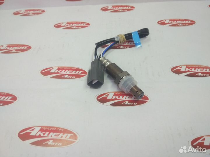 Датчик топливно-воздушной смеси Toyota 1MZ-FE 1AZ