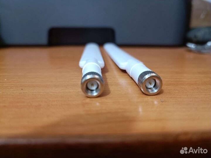 Антенна 3g 4g