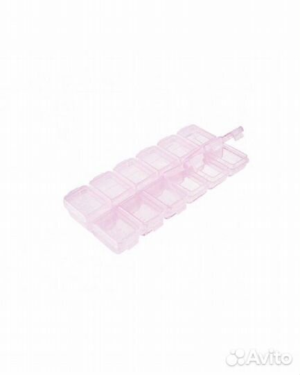 Органайзеры