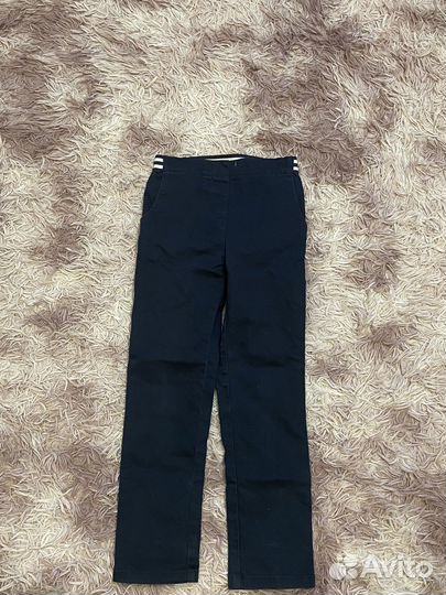 Школьная форма для девочки