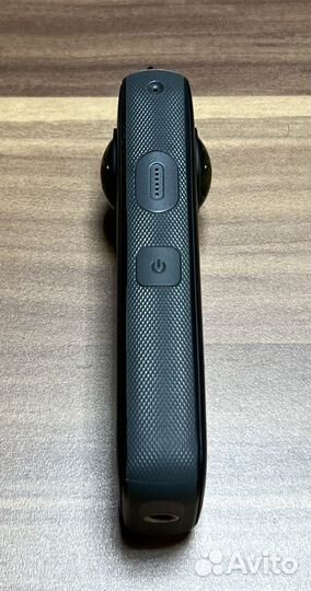 Видео камера insta360 ONE X2