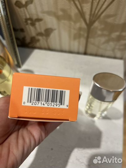 Парфюм женский духи Сliniquе Hаpрy Kлиник Xеппи