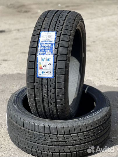 Sunwide Snowide 245/50 R18 83H