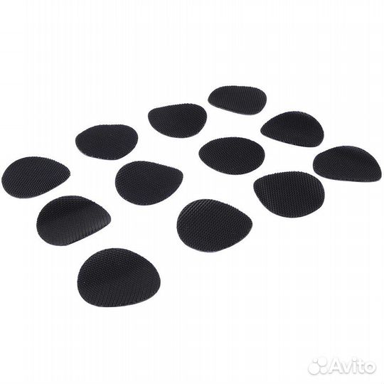 Подушки для шлема