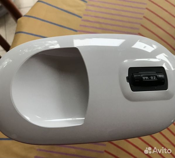 Фильтр-кувшин для воды Brita