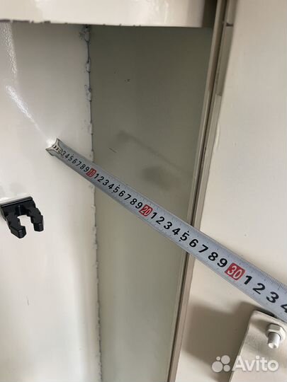 Оружейный сейф бу