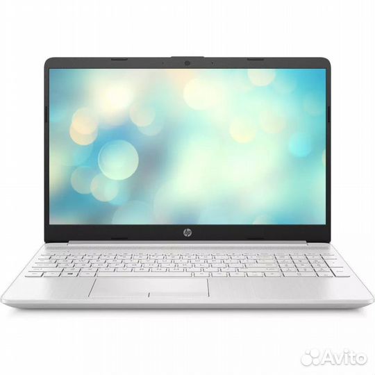 Ноутбук HP 15-dw1006ny 519789
