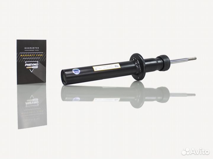 Амортизатор для BMW X5 F15 (2013–2018) передний