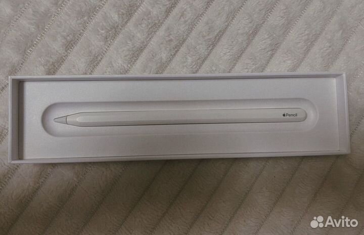 iPad pro 12.9 1tB 3 поколение + pencil