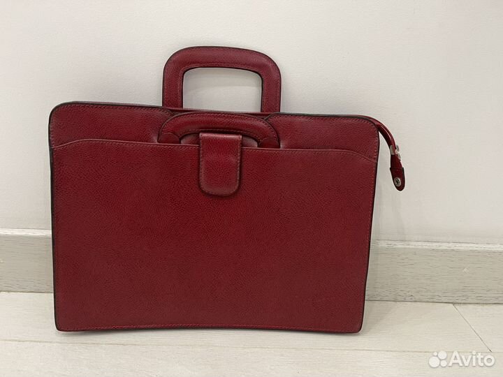 Сумка gerard henon