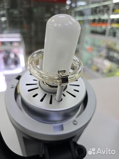 Вспышка студийная Godox MS300