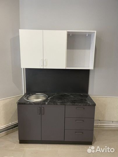 Лаборатория для салона красоты