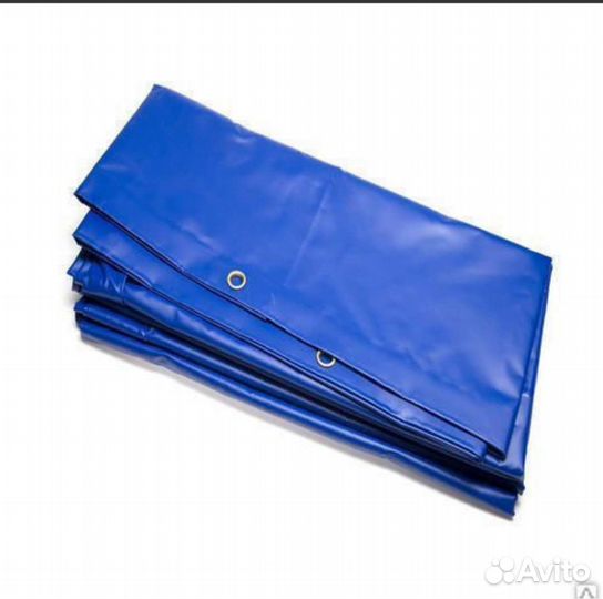 Тенты и полога- новый