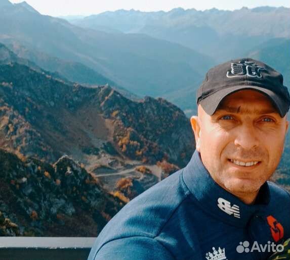 Муж на час или быстрый помощник