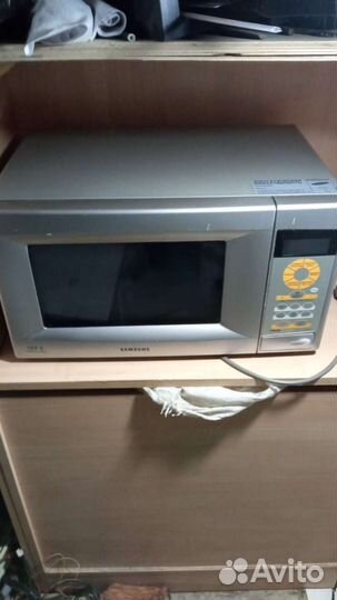 Ремонт кухонной бытовой техники